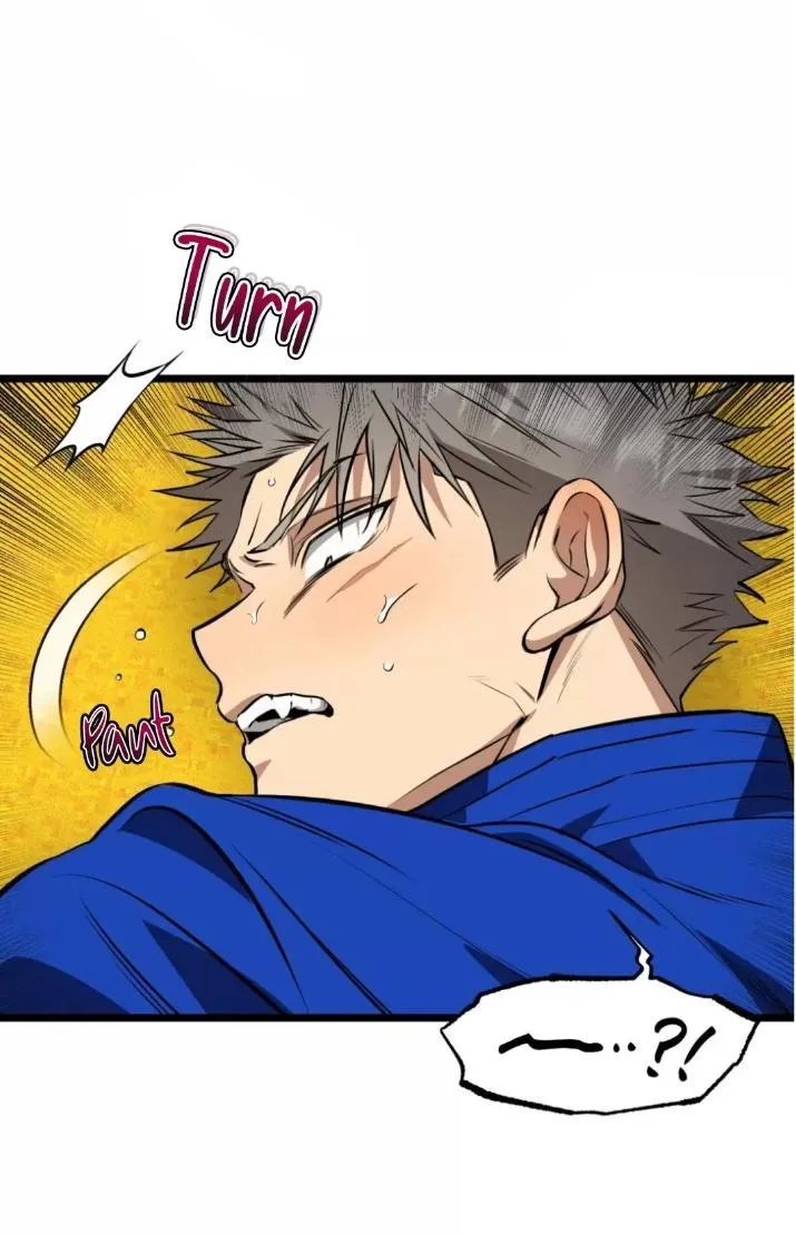 Admiration and Longing Chapter 6 Online - página 73