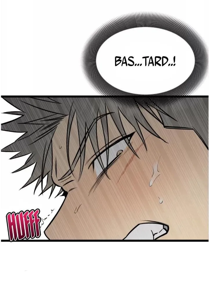 Admiration and Longing Chapter 6 Online - página 76