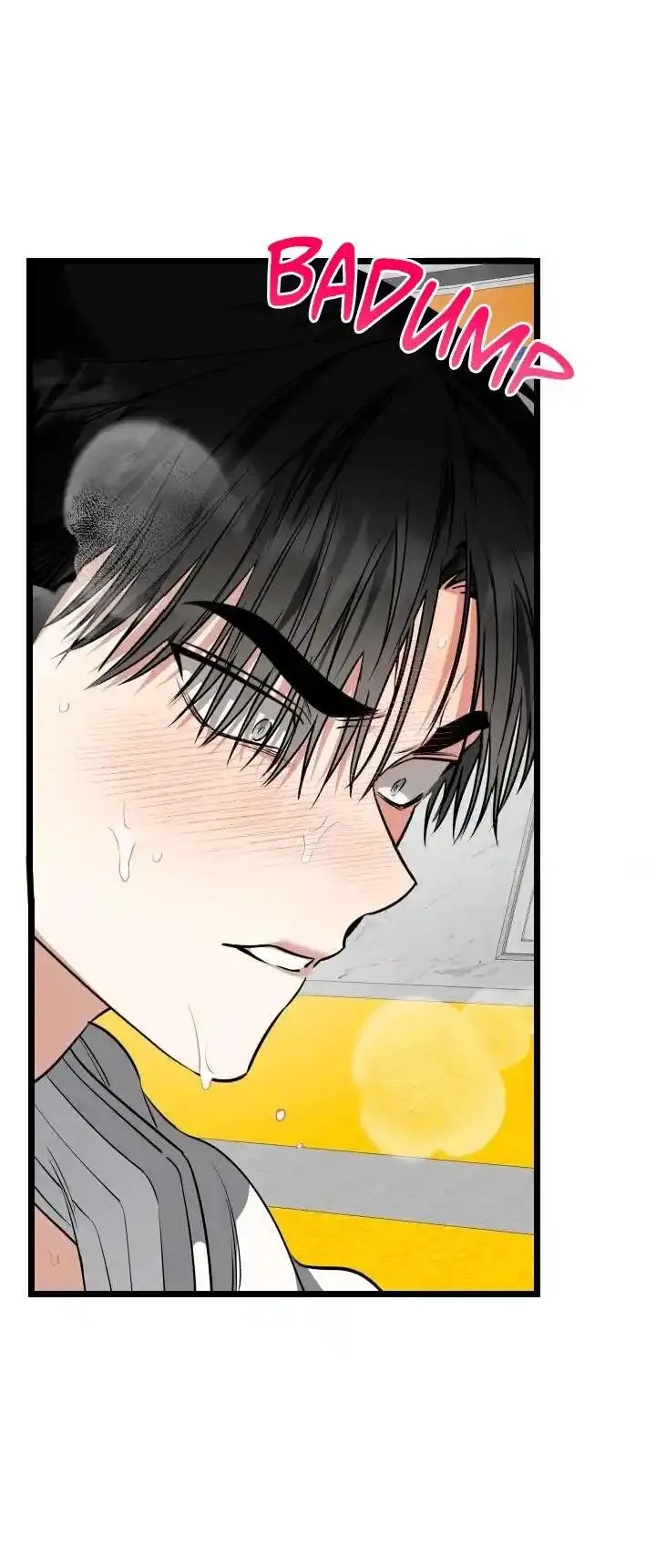 Admiration and Longing Chapter 7 Online - página 29