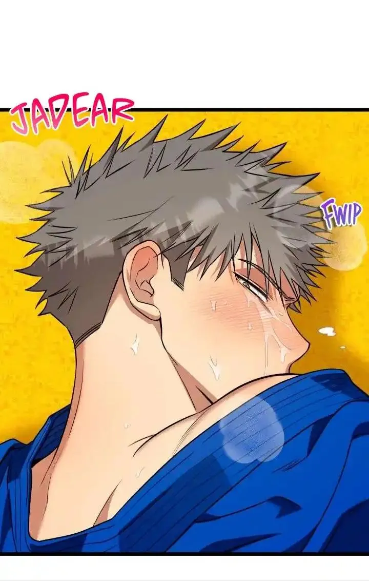 Admiration and Longing Chapter 7 Online - página 30