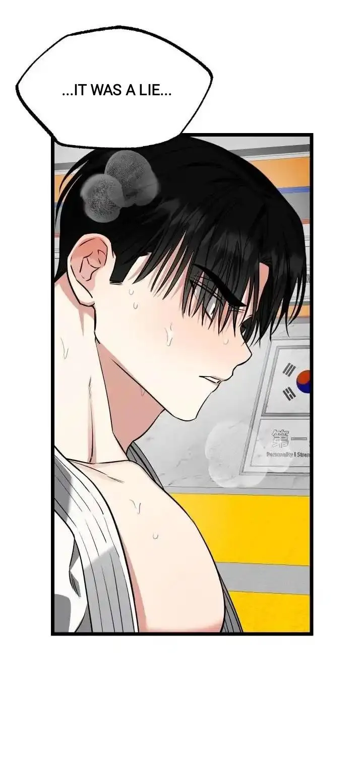 Admiration and Longing Chapter 7 Online - página 31