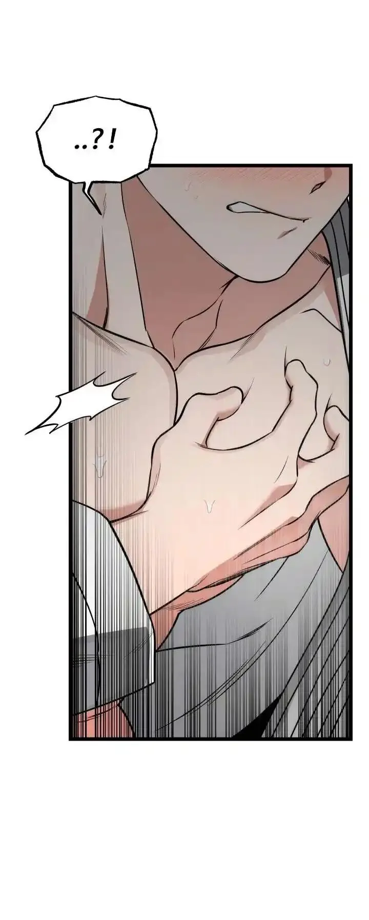 Admiration and Longing Chapter 7 Online - página 35