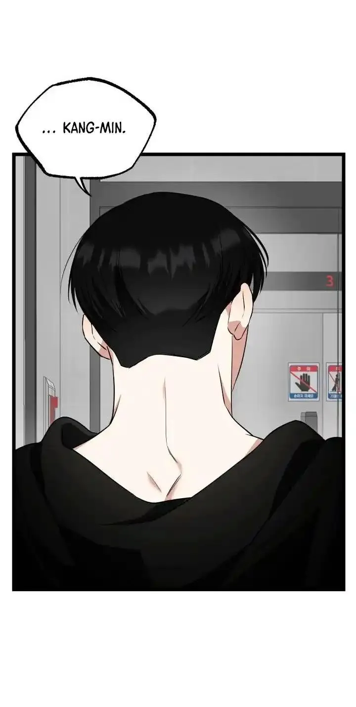 Admiration and Longing Chapter 7 Online - página 39