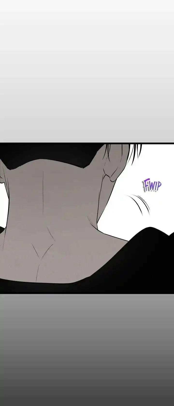 Admiration and Longing Chapter 7 Online - página 42