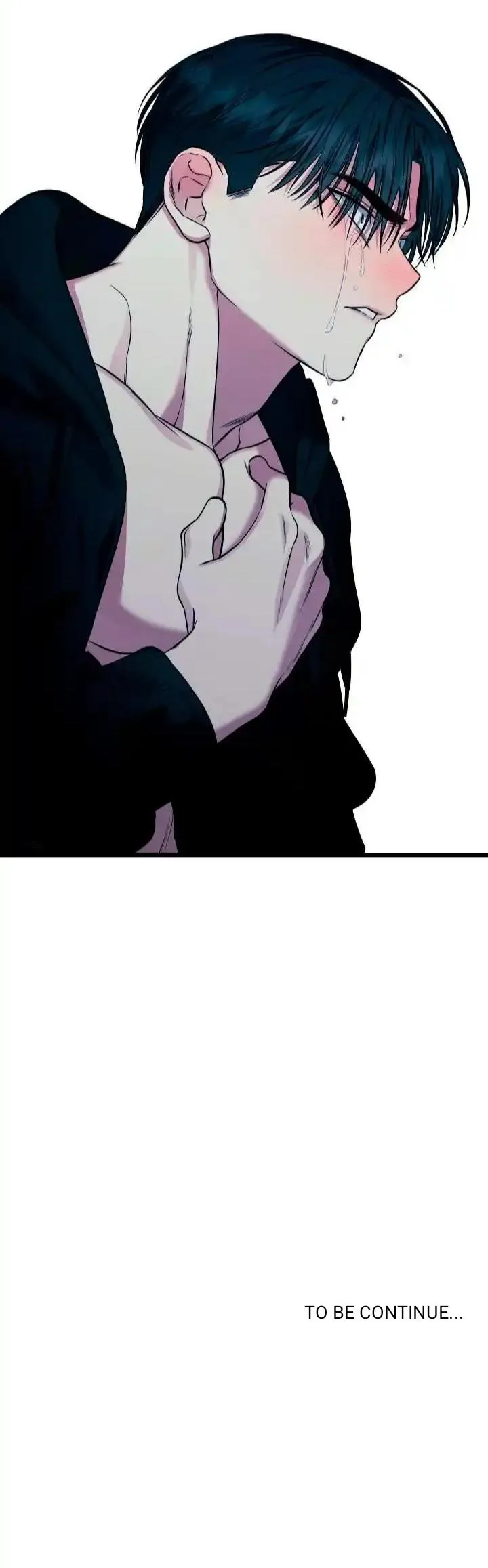 Admiration and Longing Chapter 7 Online - página 47