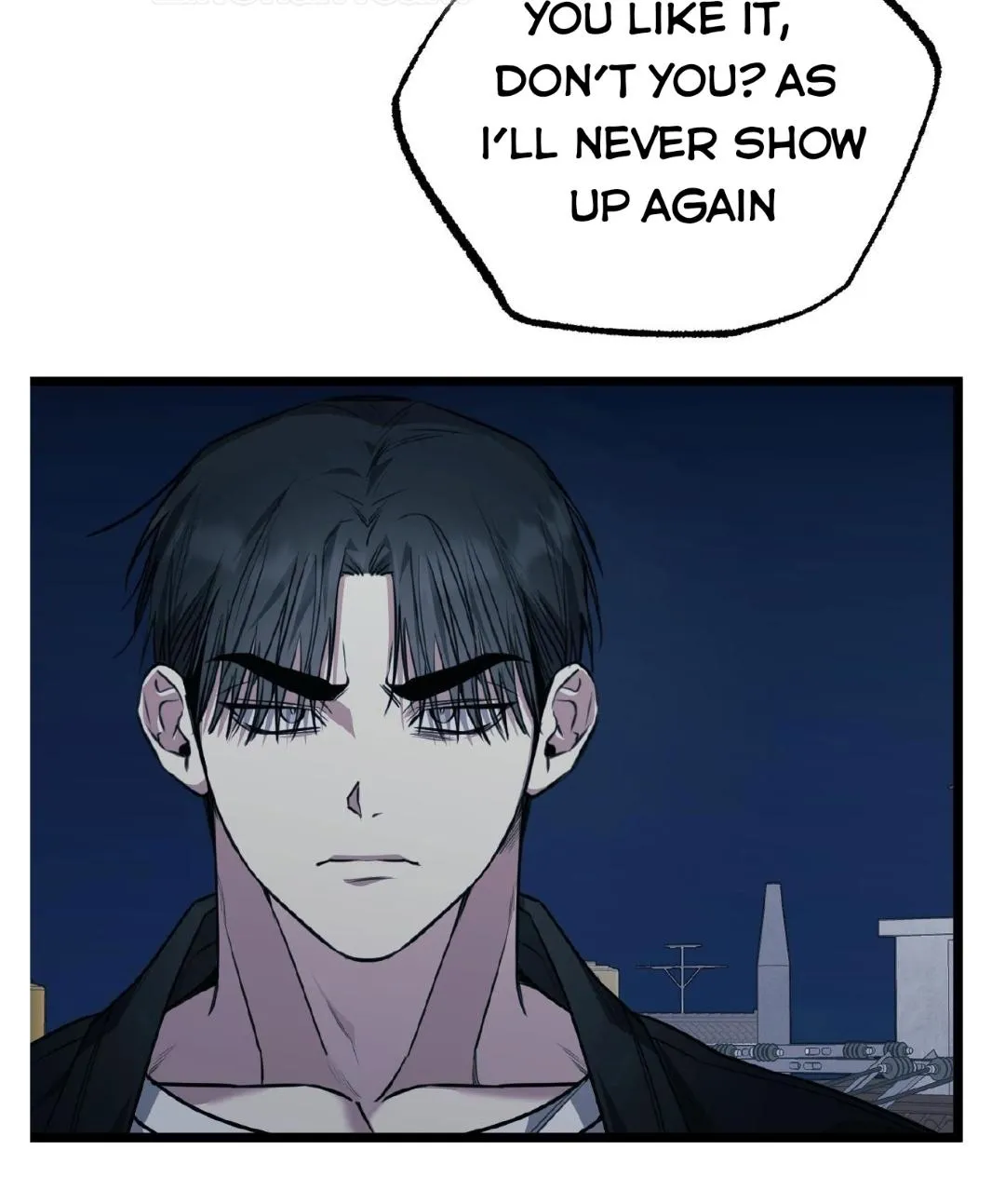 Admiration and Longing Chapter 9 Online - página 11