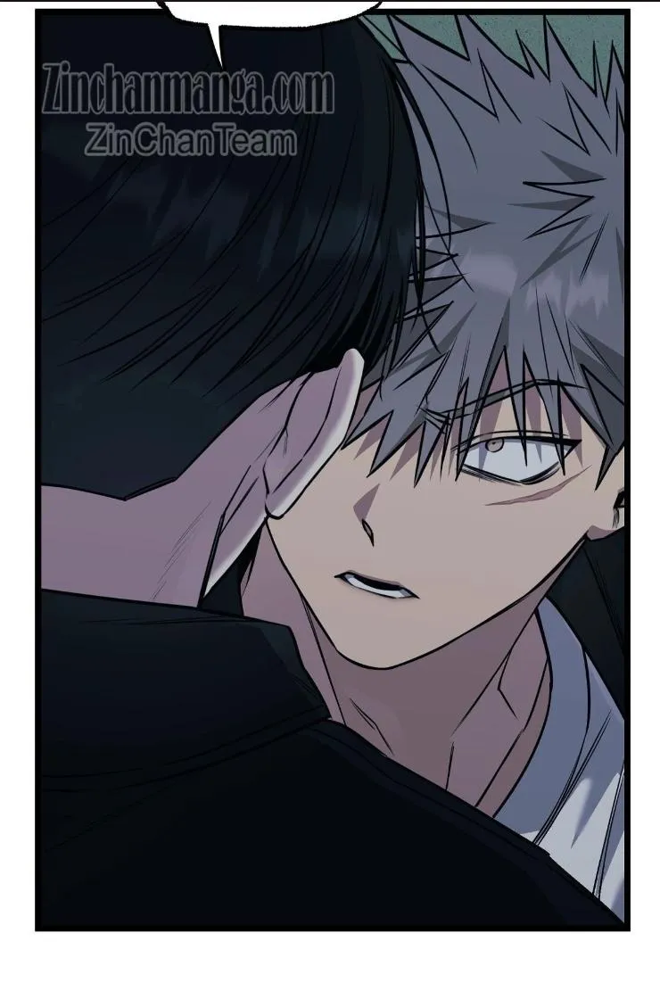 Admiration and Longing Chapter 9 Online - página 23