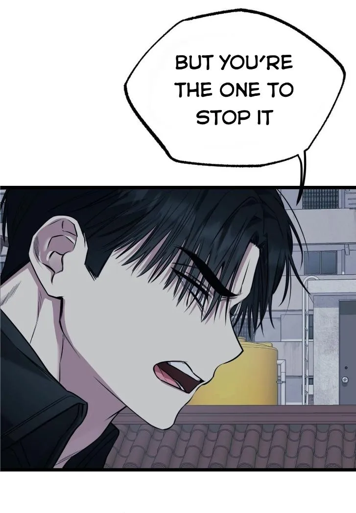 Admiration and Longing Chapter 9 Online - página 24