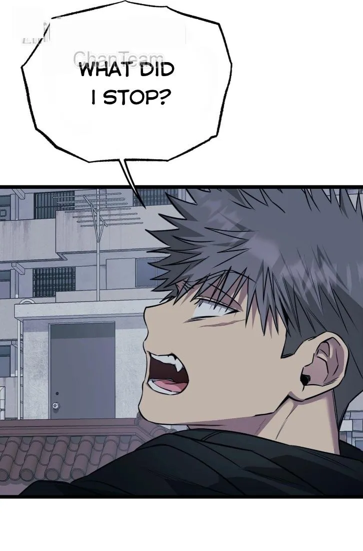 Admiration and Longing Chapter 9 Online - página 25