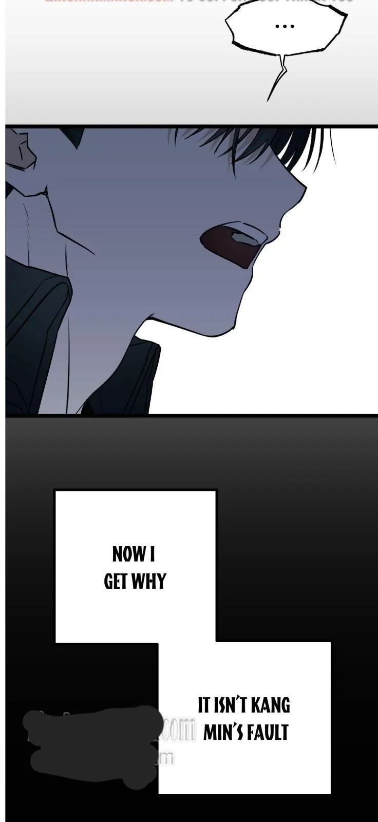 Admiration and Longing Chapter 9 Online - página 26