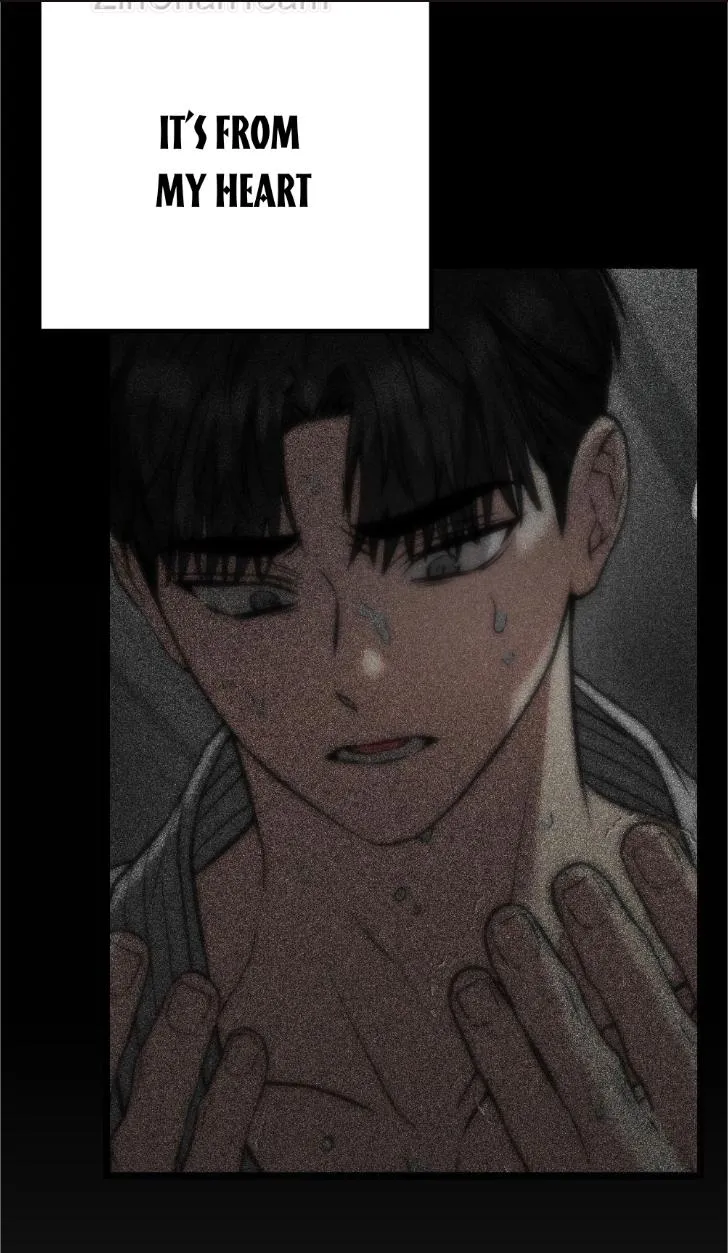 Admiration and Longing Chapter 9 Online - página 29