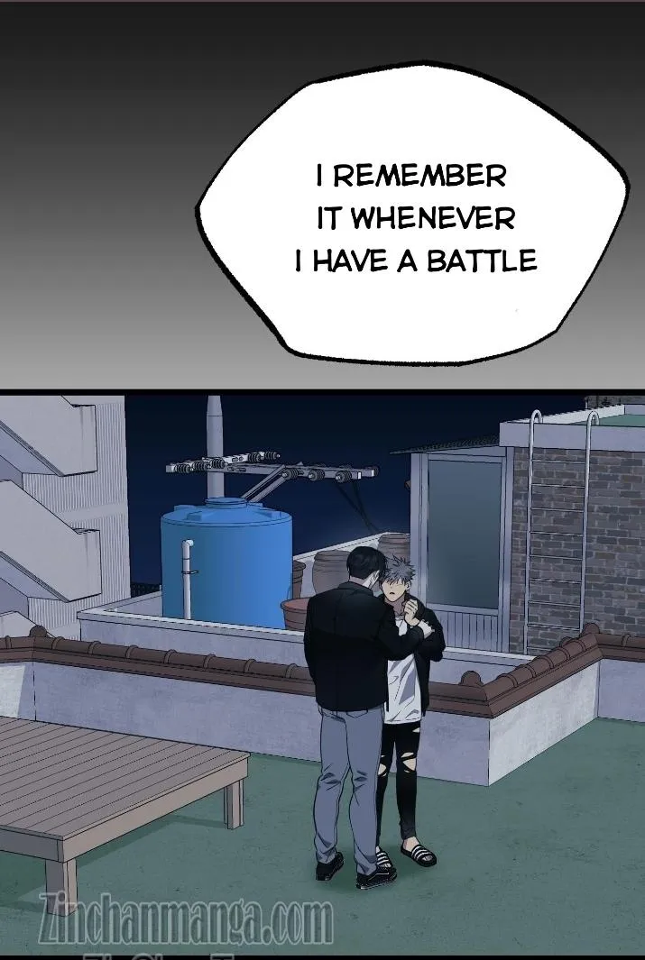 Admiration and Longing Chapter 9 Online - página 30