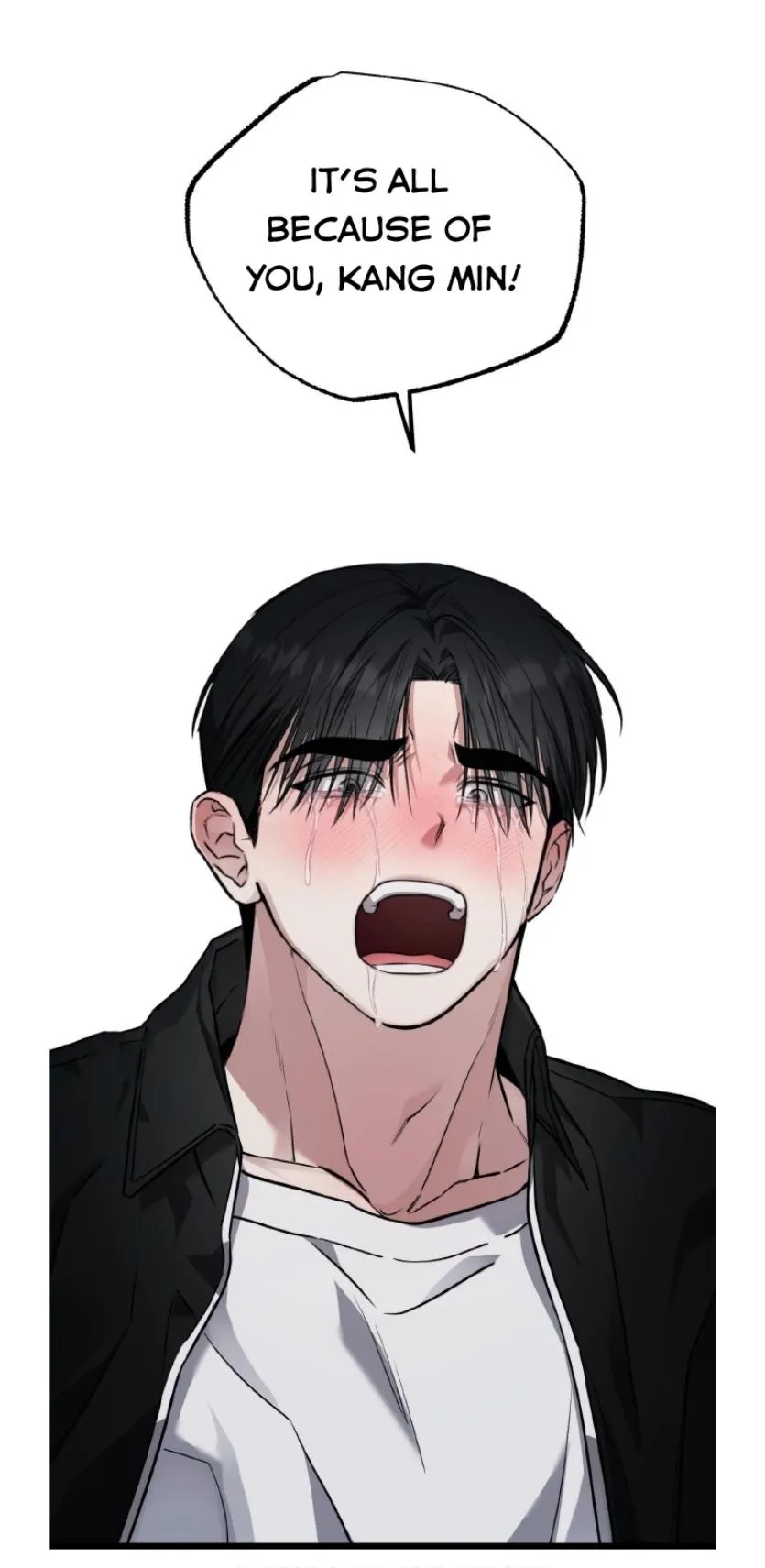 Admiration and Longing Chapter 9 Online - página 32