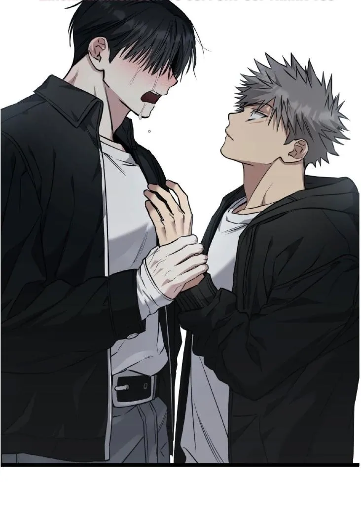 Admiration and Longing Chapter 9 Online - página 38