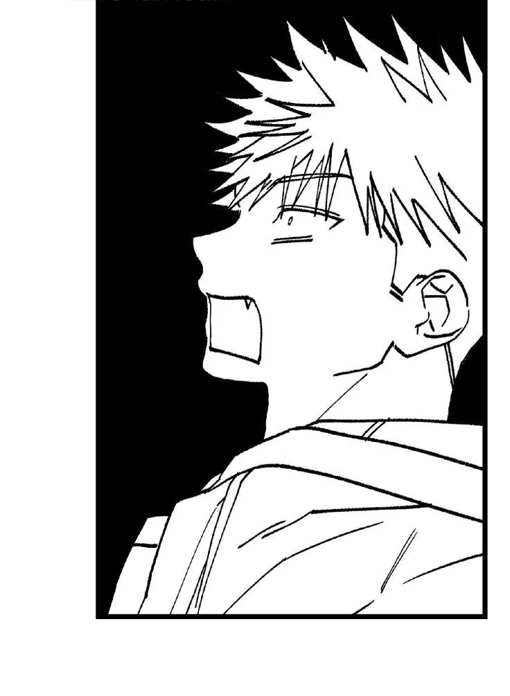 Admiration and Longing Chapter 9 Online - página 39