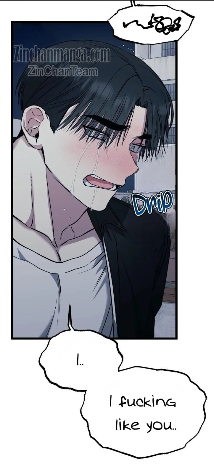 Admiration and Longing Chapter 9 Online - página 41