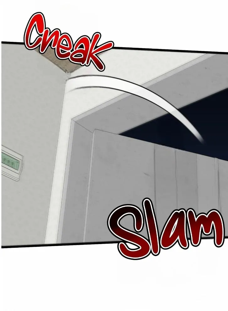 Admiration and Longing Chapter 9 Online - página 46