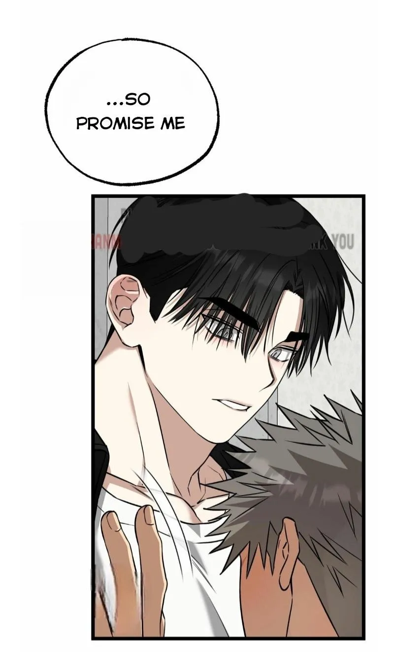 Admiration and Longing Chapter 9 Online - página 48