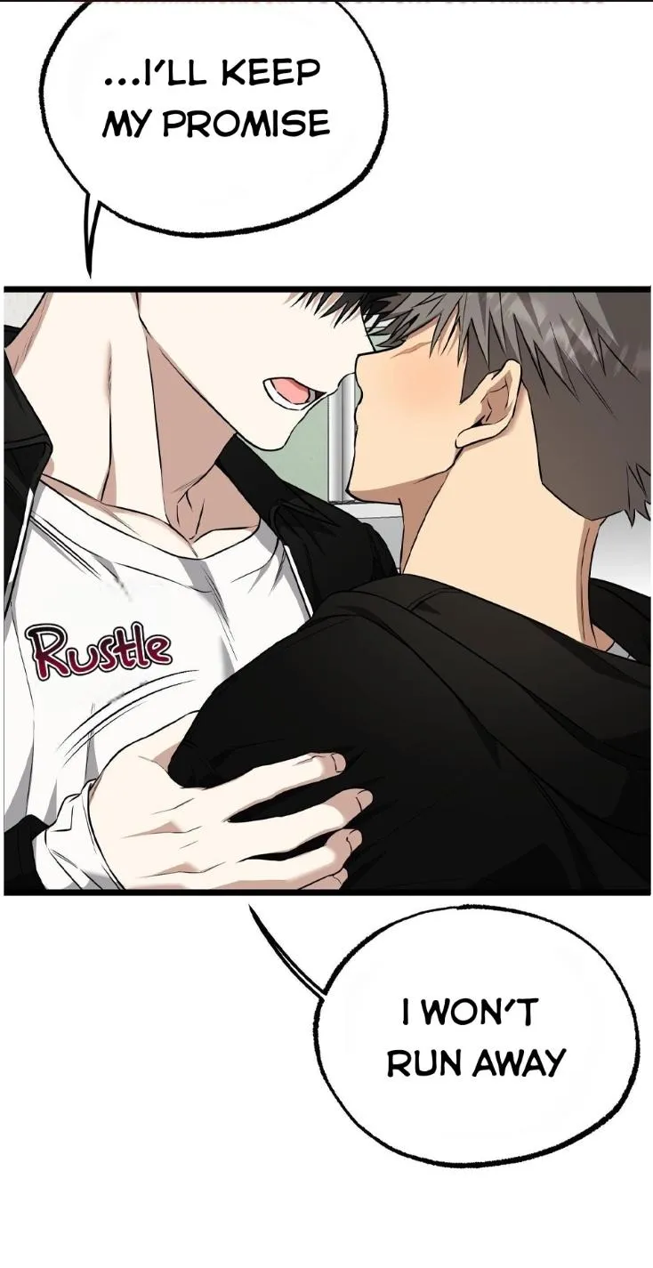 Admiration and Longing Chapter 9 Online - página 50