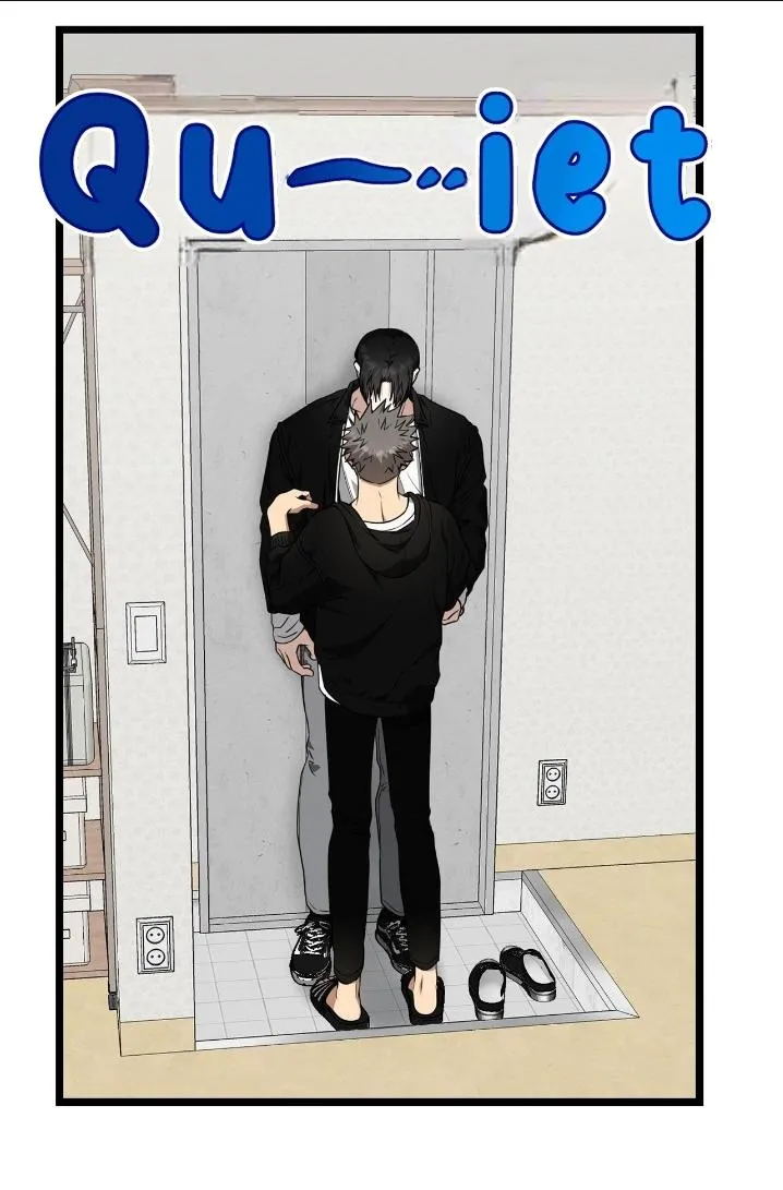 Admiration and Longing Chapter 9 Online - página 54