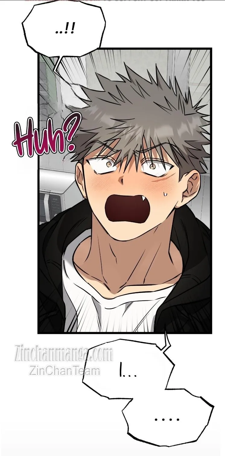 Admiration and Longing Chapter 9 Online - página 59