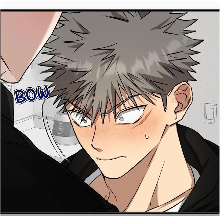 Admiration and Longing Chapter 9 Online - página 60