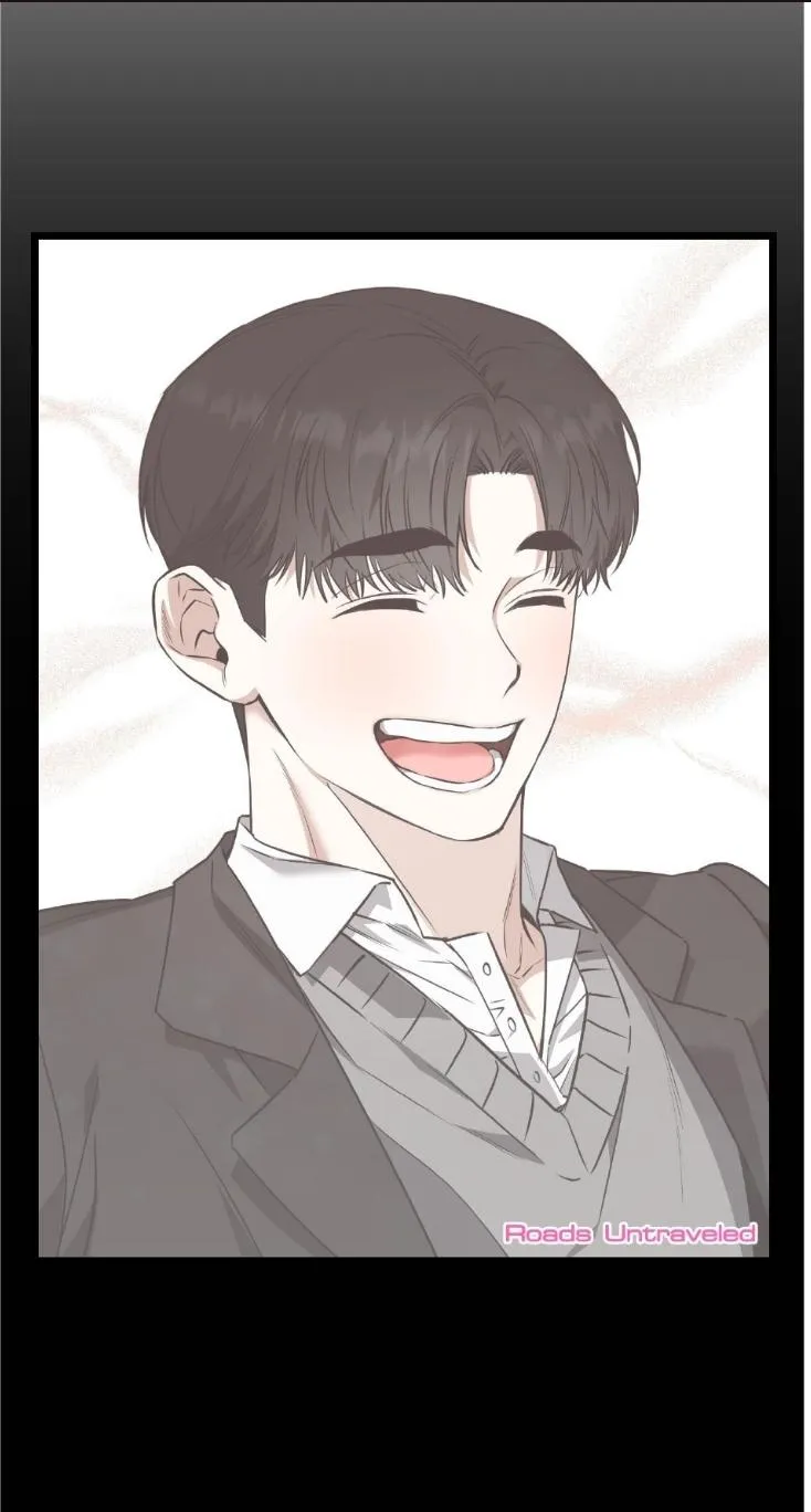 Admiration and Longing Chapter 9 Online - página 61