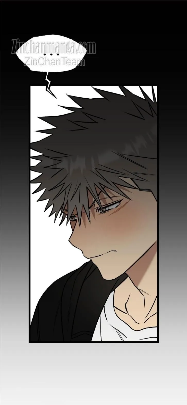 Admiration and Longing Chapter 9 Online - página 62