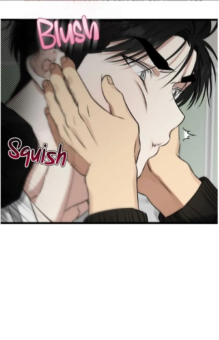 Admiration and Longing Chapter 9 Online - página 63
