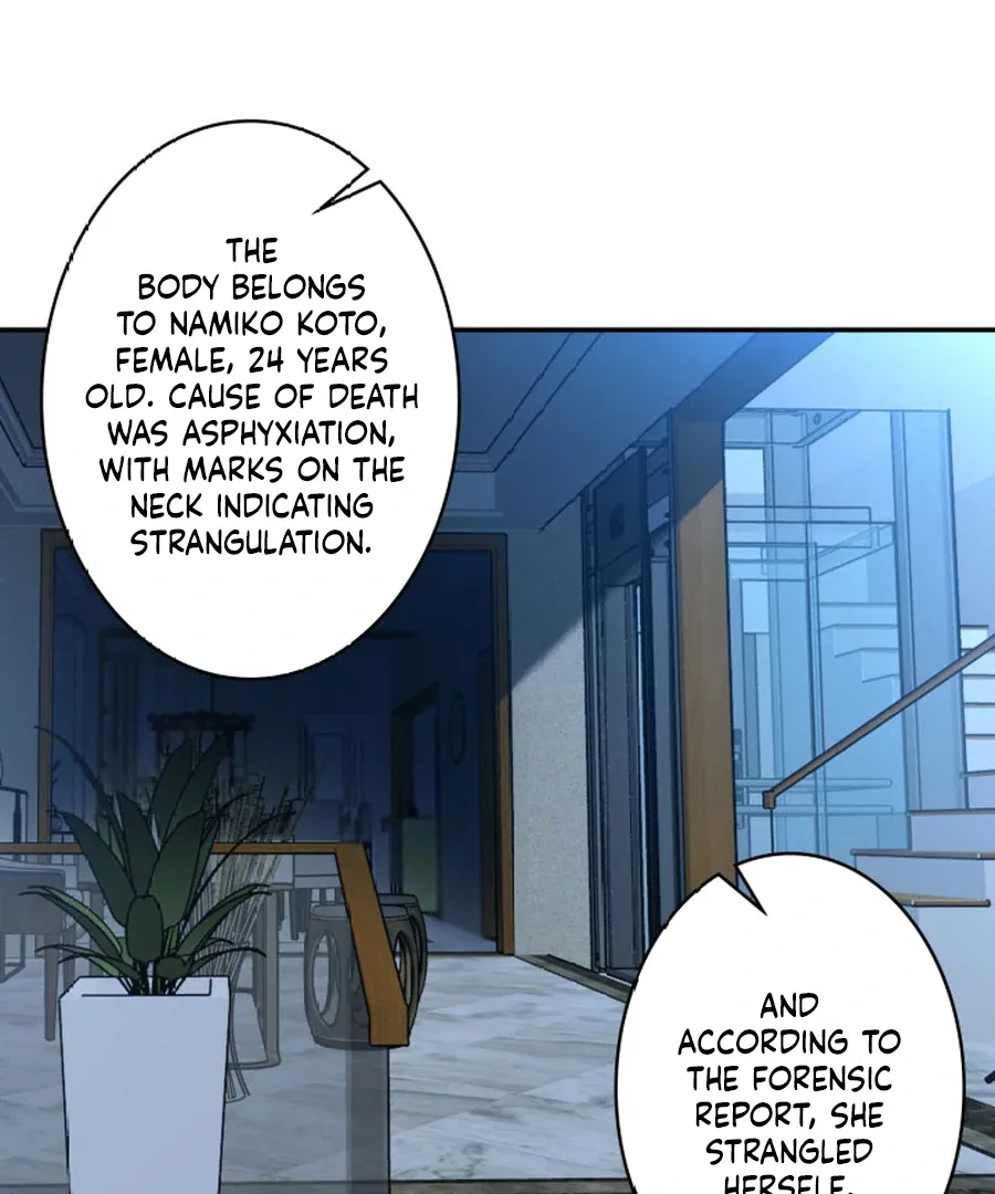 Advocate of the Truth Chapter 3 Online - página 1