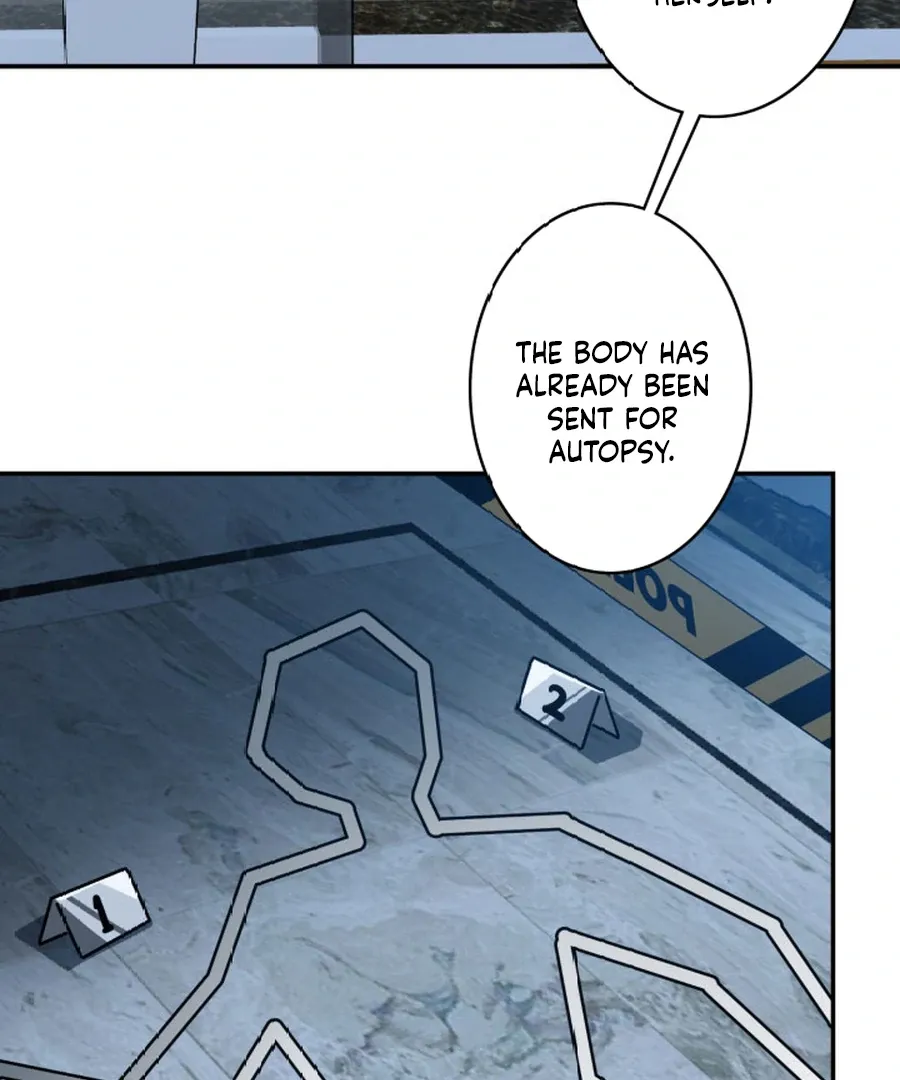 Advocate of the Truth Chapter 3 Online - página 2