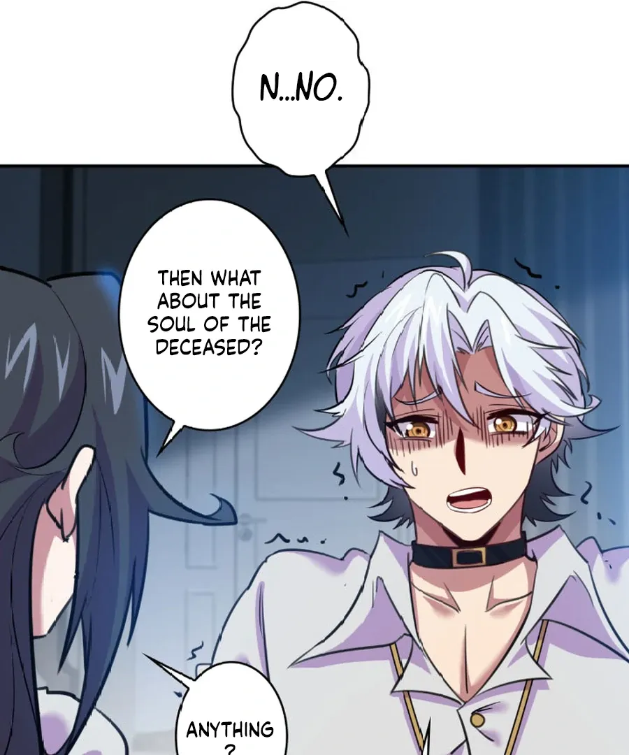 Advocate of the Truth Chapter 3 Online - página 4