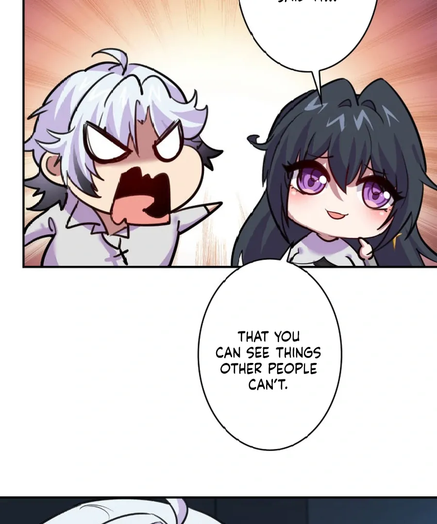 Advocate of the Truth Chapter 3 Online - página 8