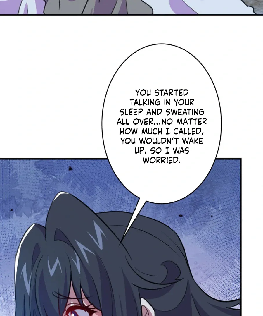 Advocate of the Truth Chapter 3 Online - página 50