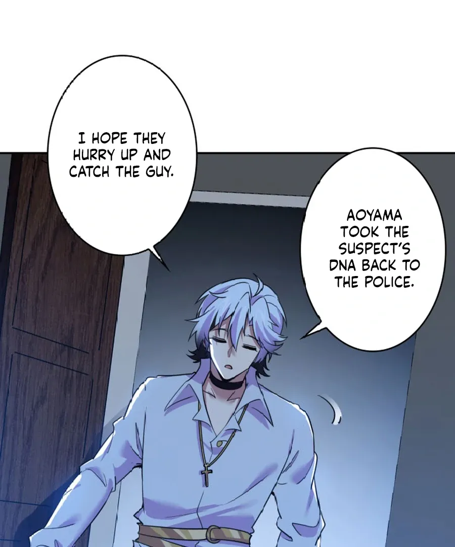 Advocate of the Truth Chapter 4 Online - página 1