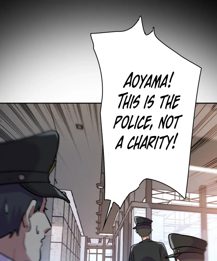 Advocate of the Truth Chapter 4 Online - página 5