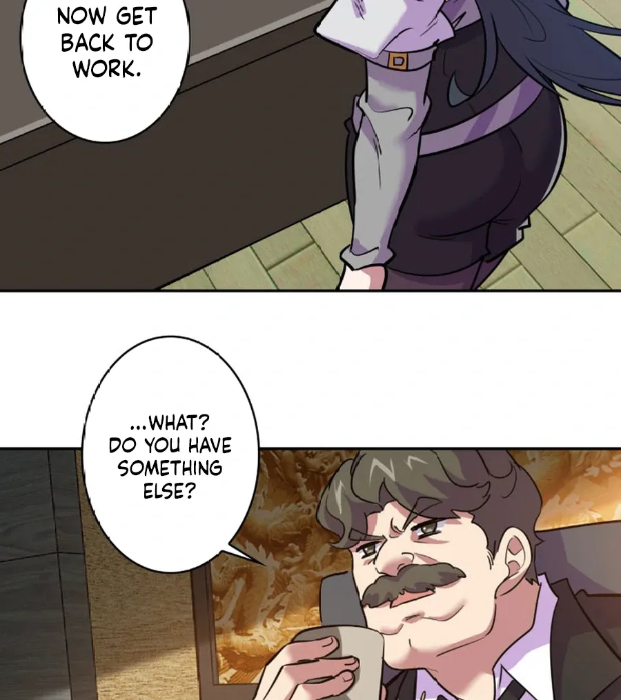 Advocate of the Truth Chapter 4 Online - página 10