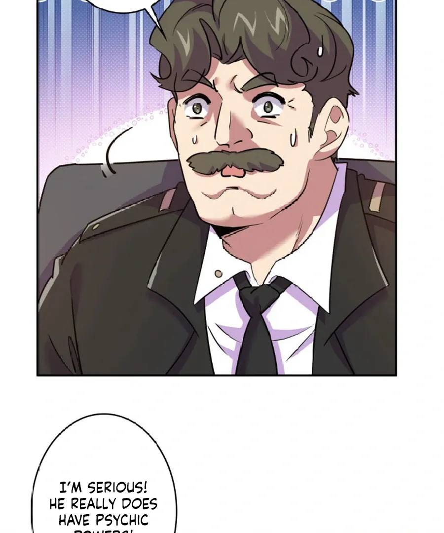 Advocate of the Truth Chapter 4 Online - página 14