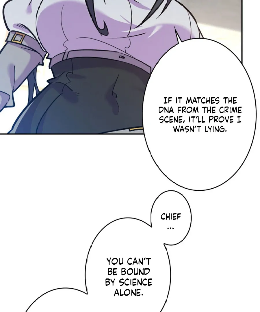 Advocate of the Truth Chapter 4 Online - página 18