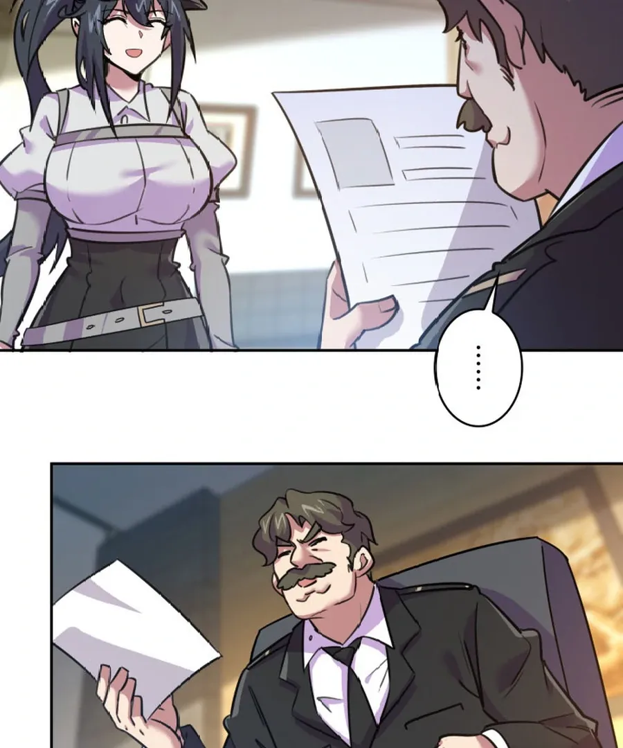 Advocate of the Truth Chapter 4 Online - página 44