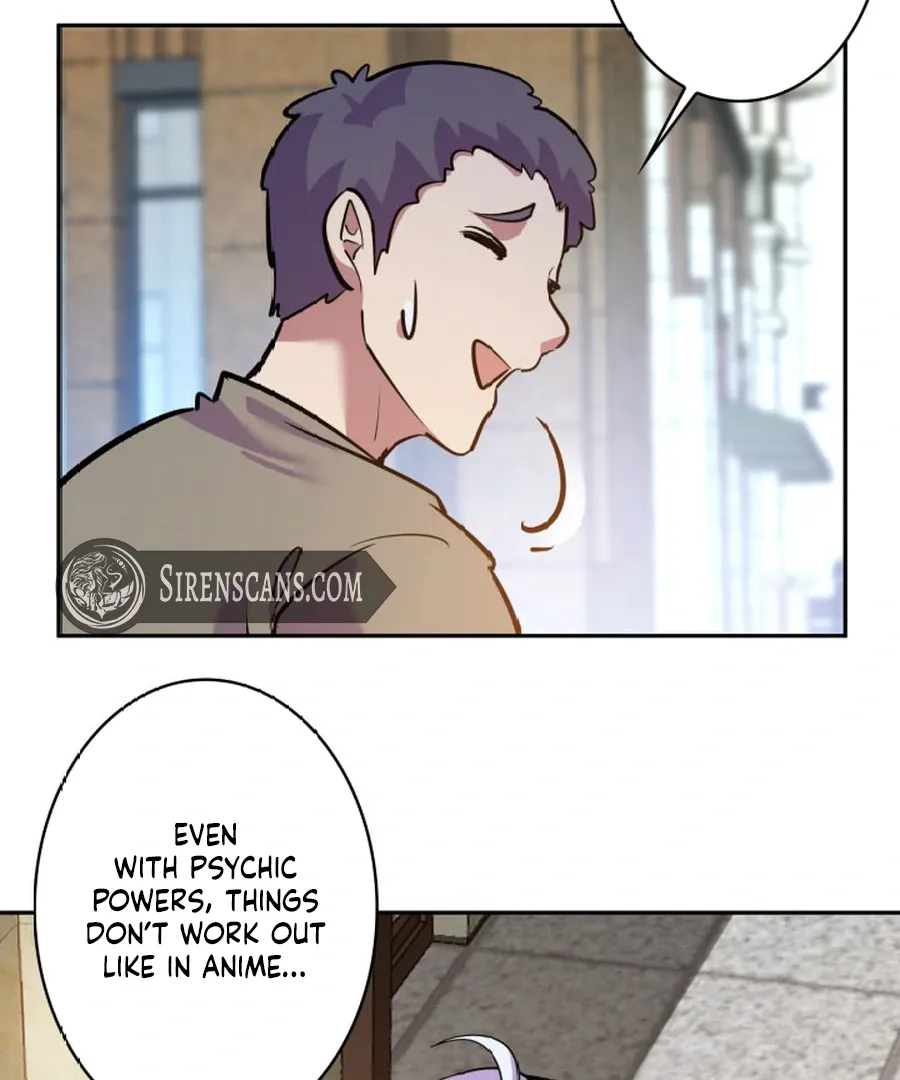 Advocate of the Truth Chapter 4 Online - página 57