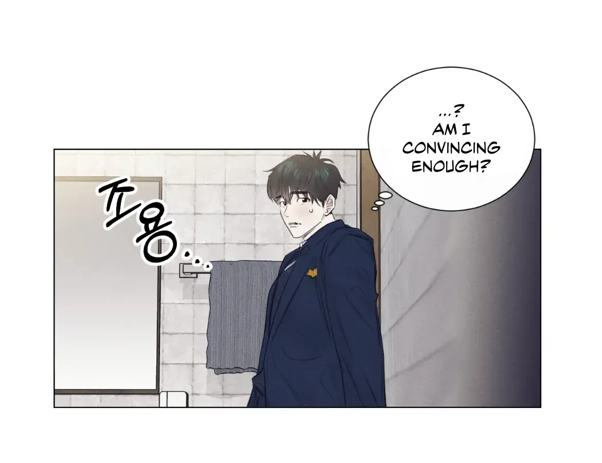 After a Meal Chapter 1 Online - página 67