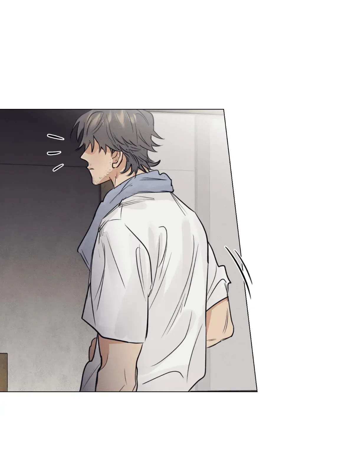 After a Meal Chapter 1 Online - página 75