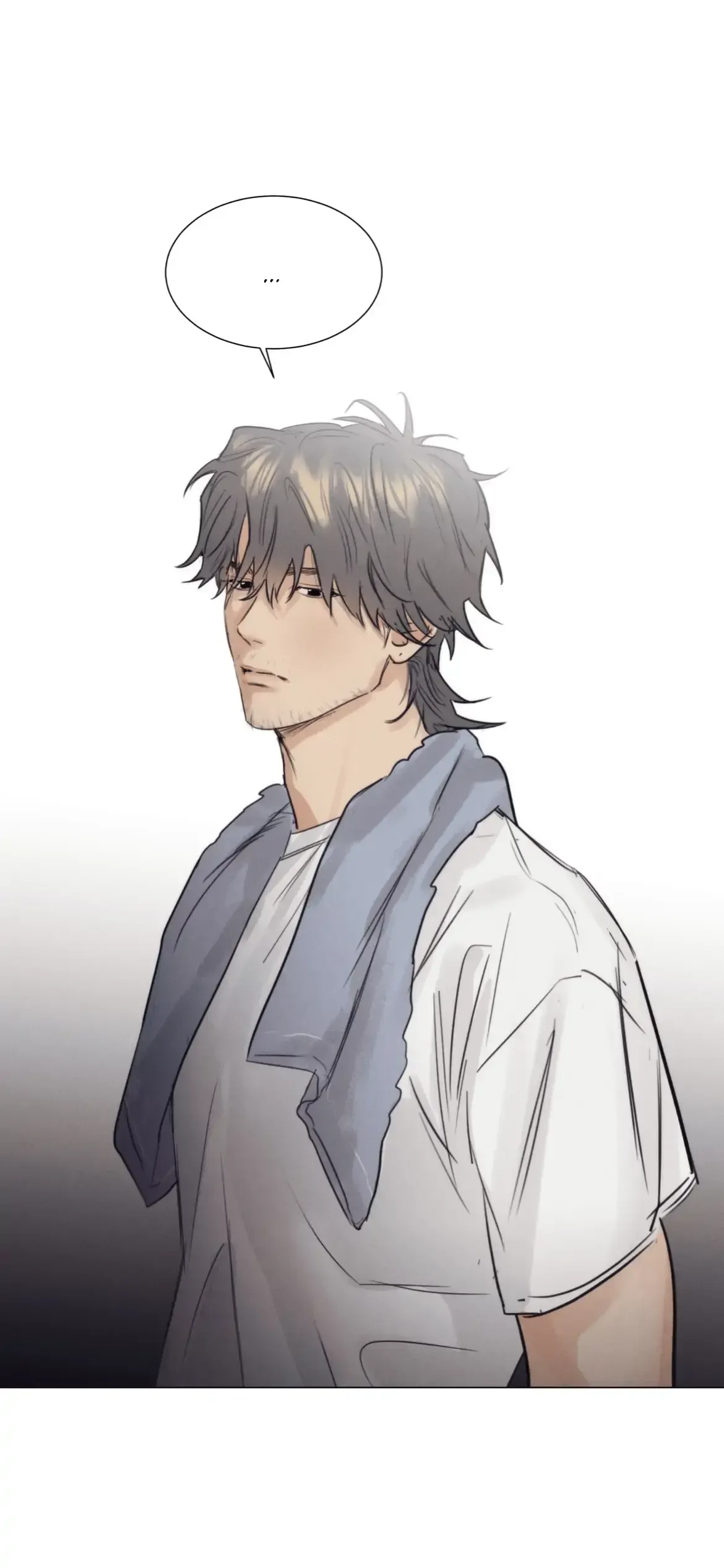 After a Meal Chapter 1 Online - página 78
