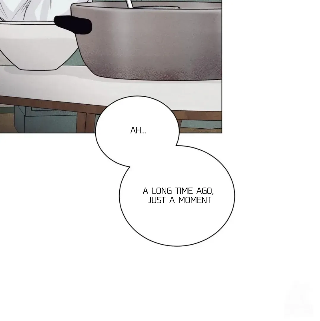 After a Meal Chapter 10 Online - página 23