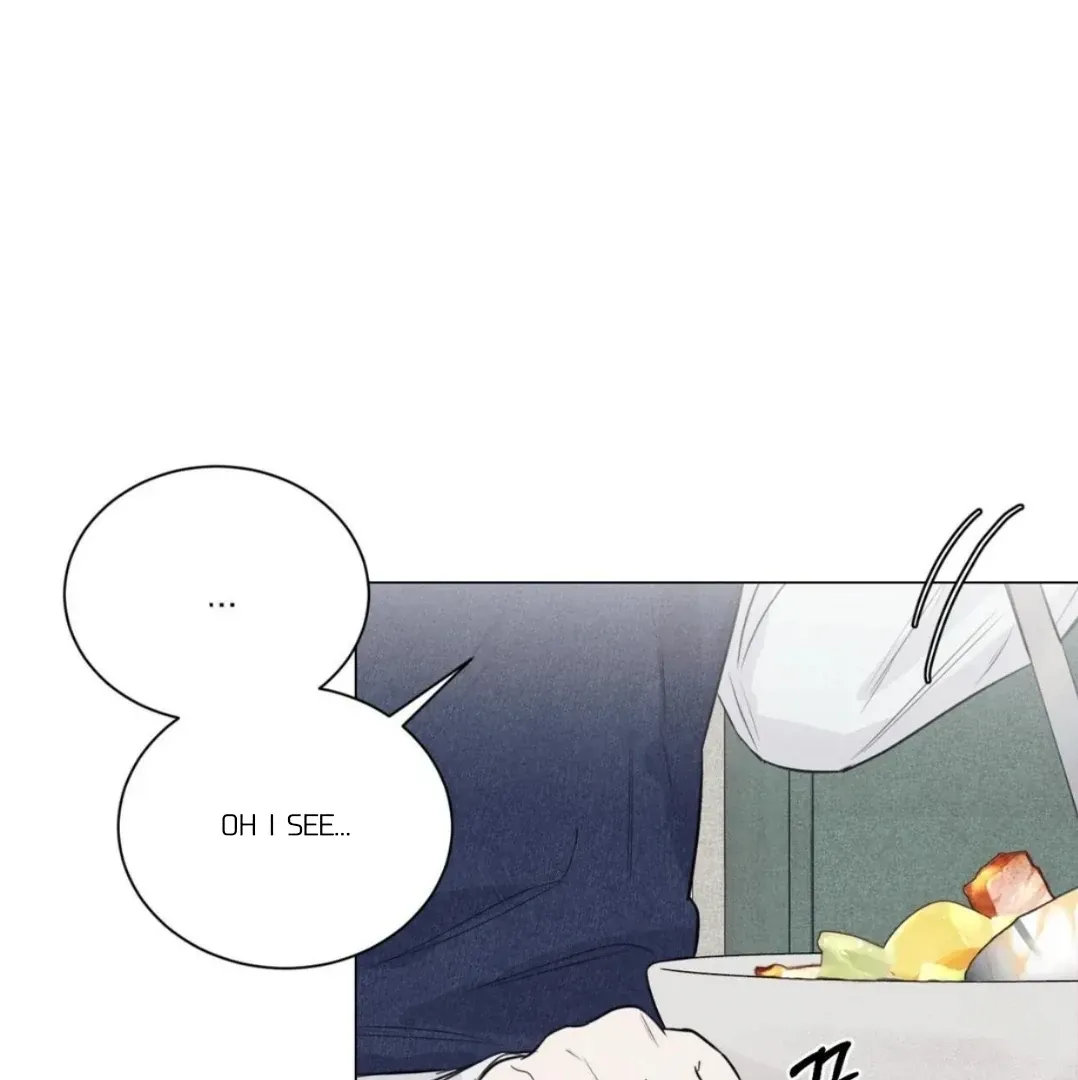 After a Meal Chapter 10 Online - página 24