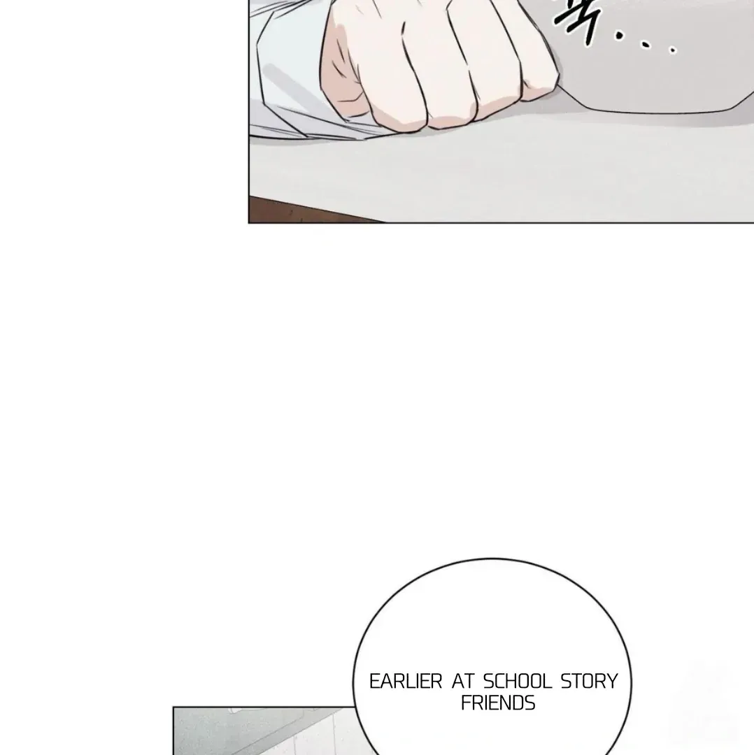 After a Meal Chapter 10 Online - página 25