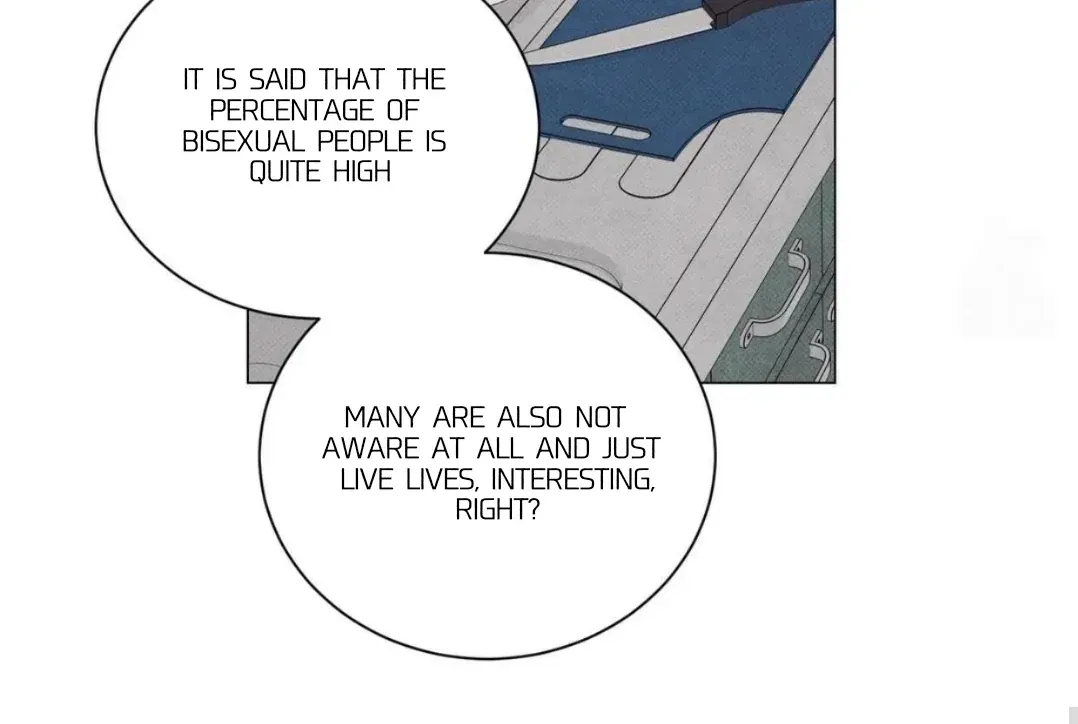 After a Meal Chapter 10 Online - página 27