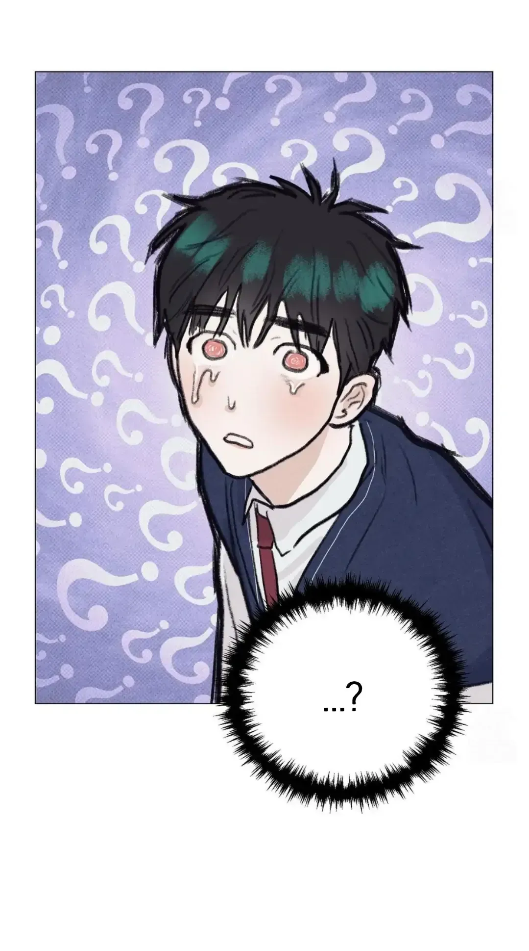 After a Meal Chapter 10 Online - página 38