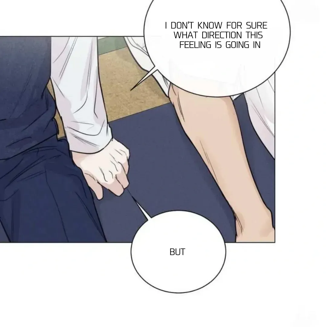 After a Meal Chapter 11 Online - página 15